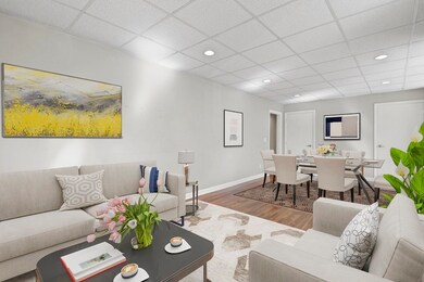 166 Spruce St, Watertown, MA 02472 - photo 7