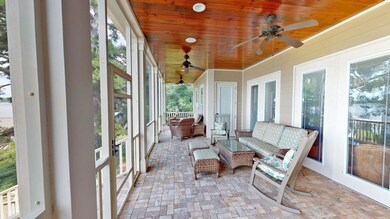 1010 Scenic Route, Cordele, GA 31015 - photo 5