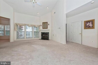 6133 Springwater Place unit 1400K, Frederick, MD 21701 - photo 6