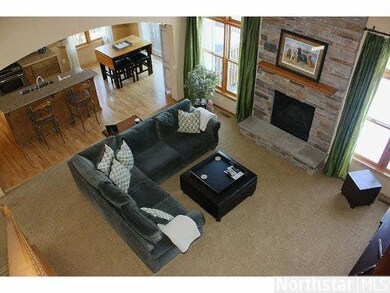 13482 Brilliant Gem Ave, Rosemount, MN 55068 - photo 2