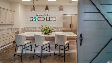 2000 Singing Palm Loop unit Lot 1 Waterside Vill, Little River, SC 29566 - photo 6