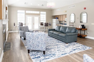 607 Farmstead Ct, Churchville, NY 14428 - photo 4