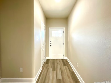 6315 Melanzane Ave unit 2, San Antonio, TX 78233 - photo 4