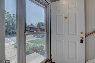 1337 Hazel Nut Ct, Annapolis, MD 21409 - photo 3