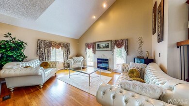 49 Emerald Ln, Old Bridge, NJ 08857 - photo 7