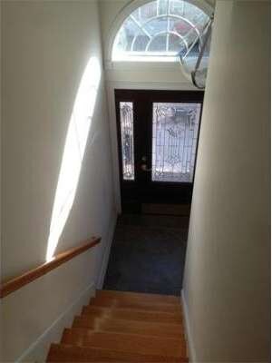 191 Washington Ave unit 2, Chelsea, MA 02150 - photo 3