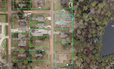 0 Edgewood Dr, Slidell, LA 70460 - photo 2