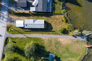 4602 California Trail, Blaine, WA 98230 - photo 2