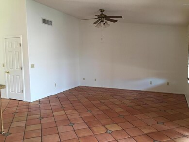 8937 E Desert Palm St, Tucson, AZ 85730 - photo 7