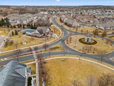 2569 136th St W unit 110, Rosemount, MN 55068 - photo 4