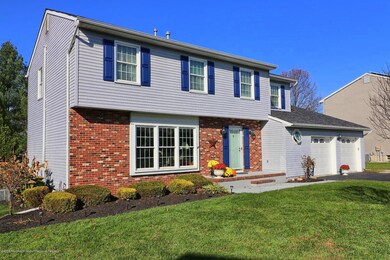 603 Meadow Run4