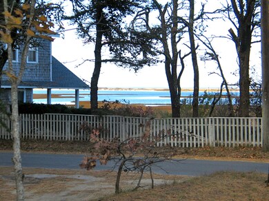 42 The Blvd, Edgartown, MA 02539 - photo 7