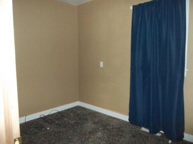 Bedroom 2<|><|>