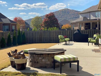 4 Kenthurst Ln SE, Gurley, AL 35748 - photo 3