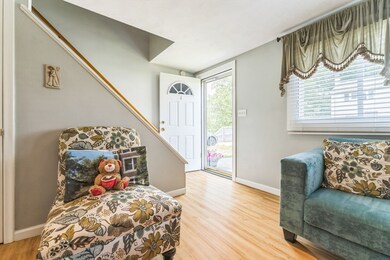 3 Lewis Farm Rd, Dedham, MA 02026 - photo 7