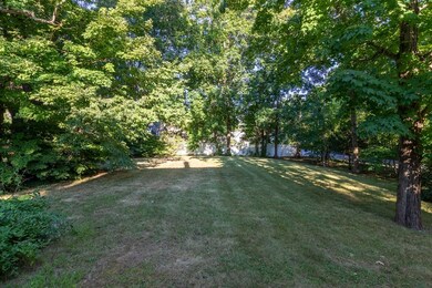 112 Franklin St, Wrentham, MA 02093 - photo 4