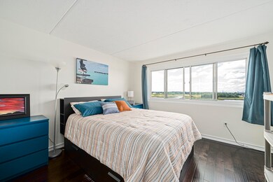 Captain Cove's Condominiums unit 1012, Quincy, MA 02169 - photo 6