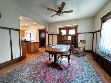 1314 Des Moines St, Webster City, IA 50595 - photo 5