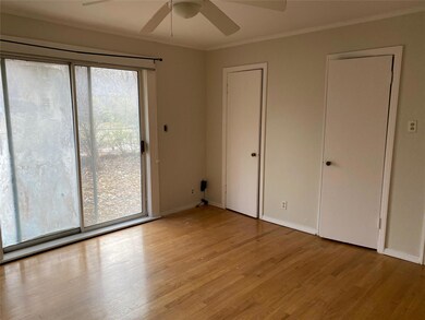 925 Hillcrest St, Denton, TX 76201 - photo 3