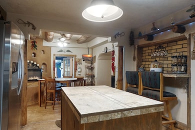 524 Don Sosteno Rd, Los Lunas, NM 87031 - photo 6