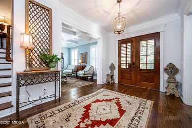 144 Aston Hall, Macon, GA 31210 - photo 4