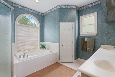 204 Kelvin Grove Dr, Saint Simons Island, GA 31522 - photo 7