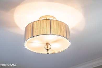 87 Pond View Cir, Barnegat, NJ 08005 - photo 6