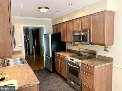 601A W 18th St, Wilmington, DE 19802 - photo 2