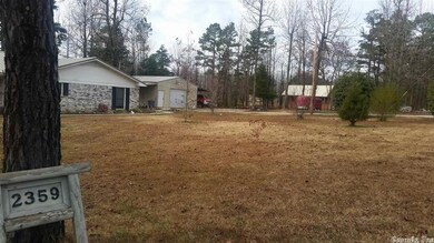 0 Highway 34 W unit 15034008, Paragould, AR 72450 - photo 2