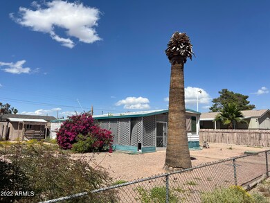 IMG_1812