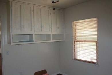 12080 Sheehan Rd, West Fork, AR 72774 - photo 4