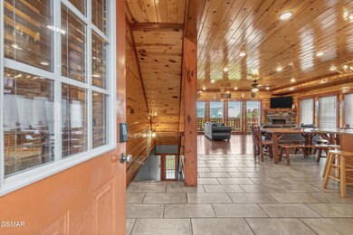 05-3336 Lonesome Pine Way01