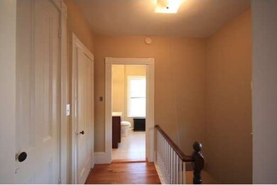 162 Broadway St, Wakefield, MA 01880 - photo 6
