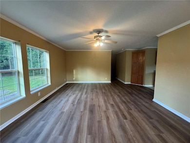 6911 March Pointe Ct, Theodore, AL 36582 - photo 2