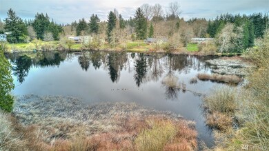 2727 10th Ct SE, Olympia, WA 98501 - photo 2