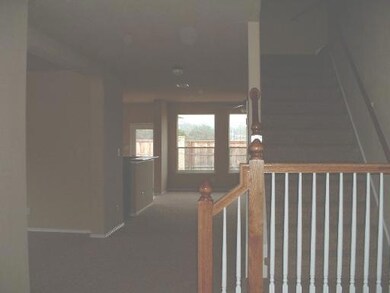 24518 Walnut Pass, San Antonio, TX 78255 - photo 5