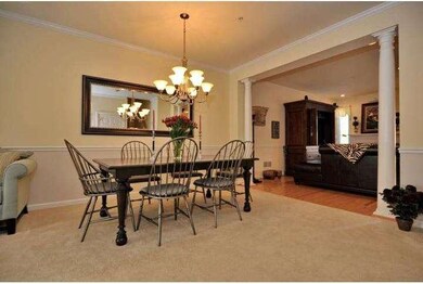 100 Wheatsheaf Ln unit 100, Norristown, PA 19403 - photo 6