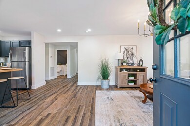 600 Moody St, Shelbyville, TN 37160 - photo 5