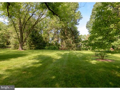 1449 Potter Ln, Wayne, PA 19087 - photo 4