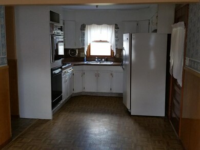 70 Bow St, Manchester, NH 03103 - photo 6