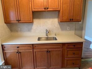 44 S Clinton St unit B, Doylestown, PA 18901 - photo 5