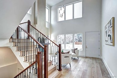 4401 S Clarkson St, Englewood, CO 80113 - photo 3