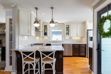 6 Miami Ct, Cos Cob, CT 06807 - photo 6