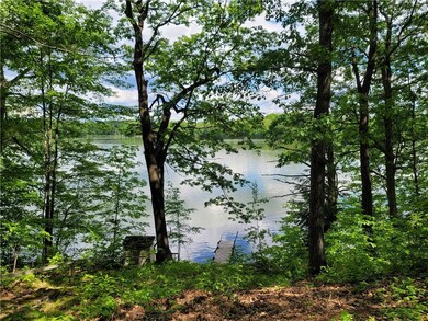 N890 Sunrise Point, Chetek, WI 54728 - photo 4