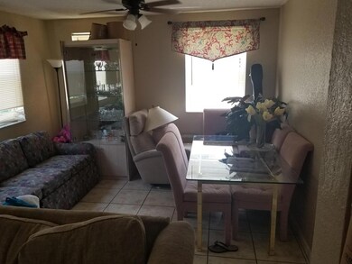 371 Ocean Pkwy, Boynton Beach, FL 33435 - photo 5