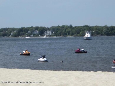 006_bay1