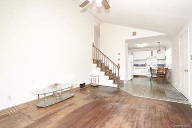 38 Wilson St, Middletown, NY 10940 - photo 5