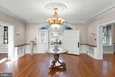 815 Delaware Ave, Delanco, NJ 08075 - photo 7