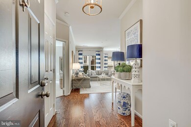 1515 N Point Dr unit 104, Reston, VA 20194 - photo 2
