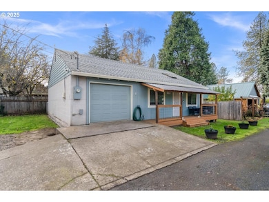 1720 B St, Forest Grove, OR 97116 - photo 4